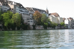 Rhein-BS-Sam-45