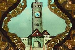 Mähly_1847_Steinentor