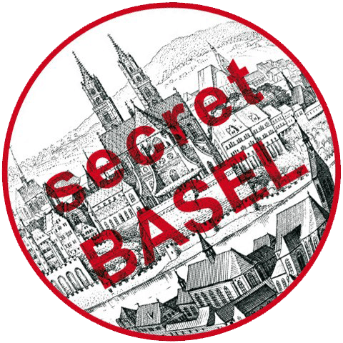 secretBasel